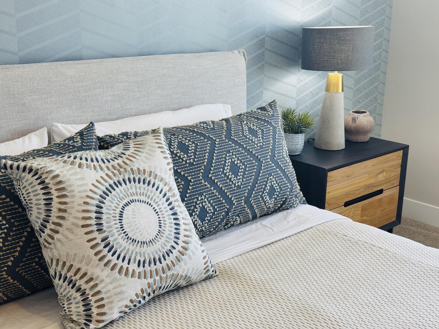 Desert Whisper Retreat | Photo 32