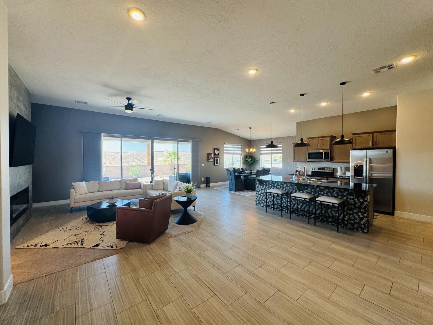 Desert Whisper Retreat | Photo 22