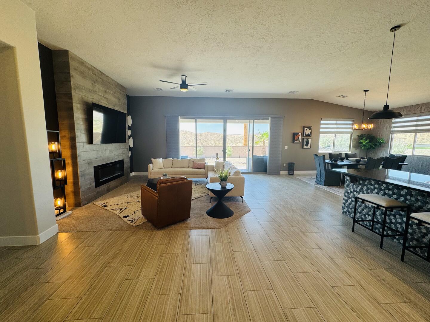 Desert Whisper Retreat | Photo 23