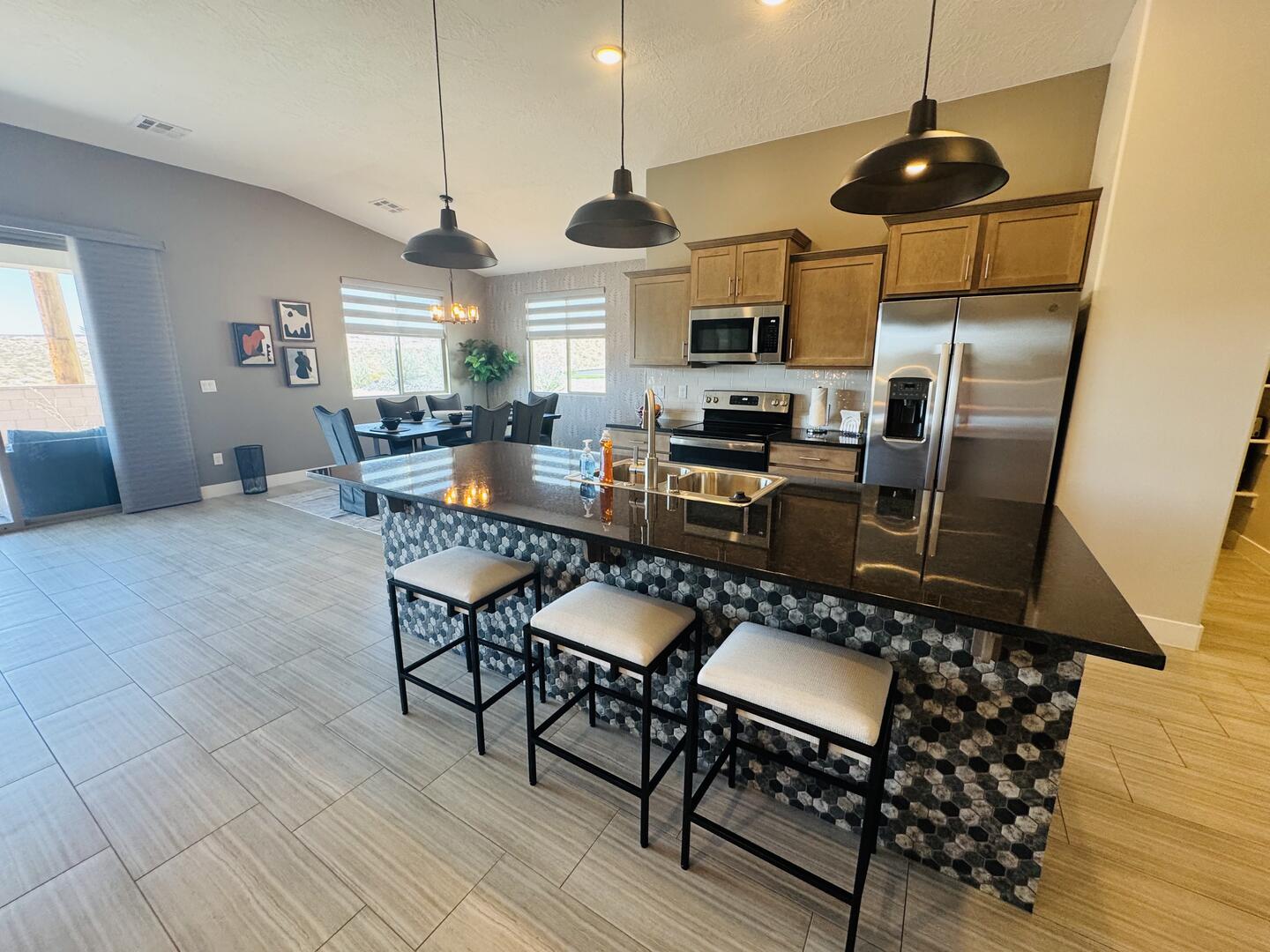 Desert Whisper Retreat | Photo 20