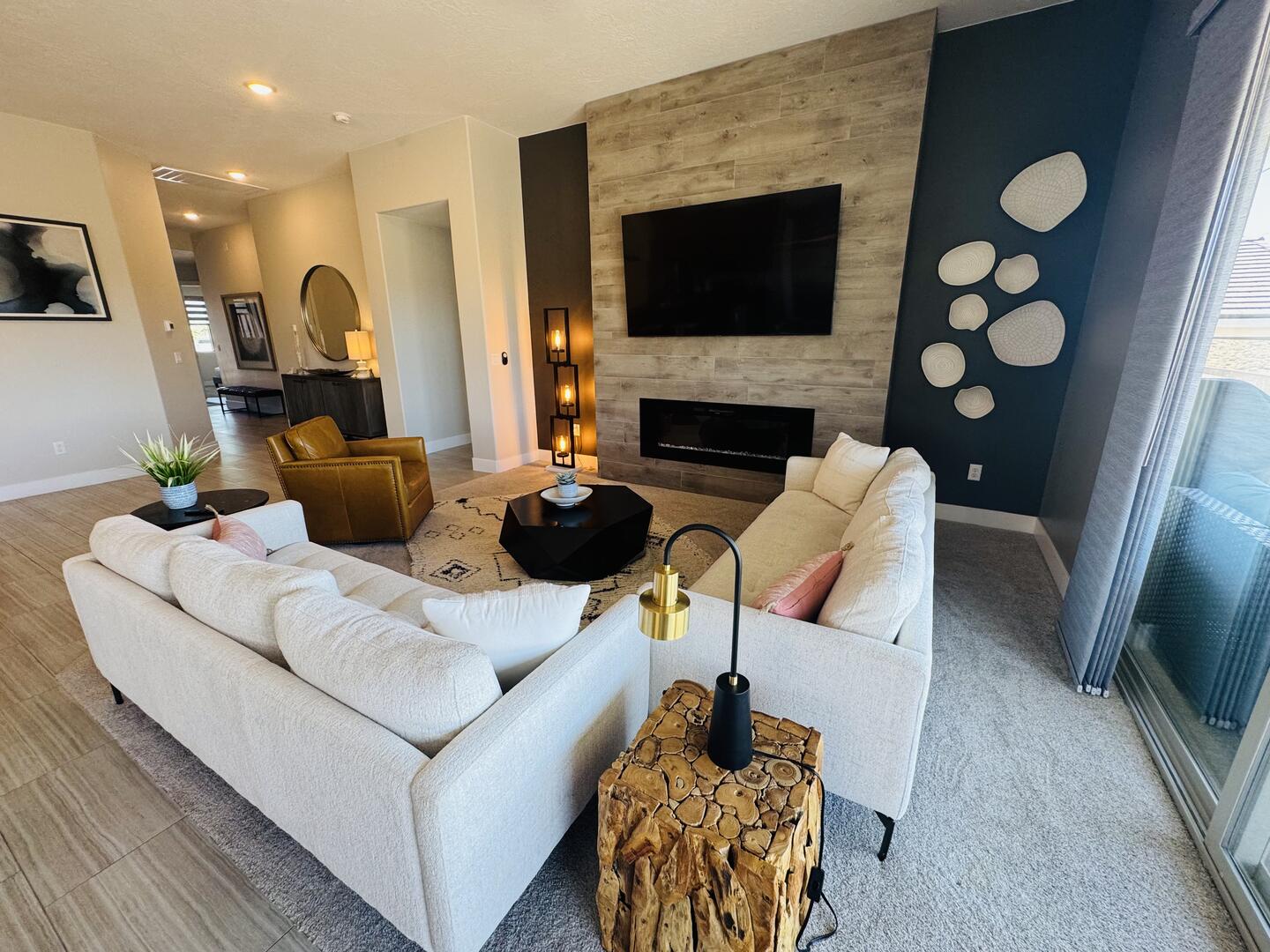 Desert Whisper Retreat | Photo 17