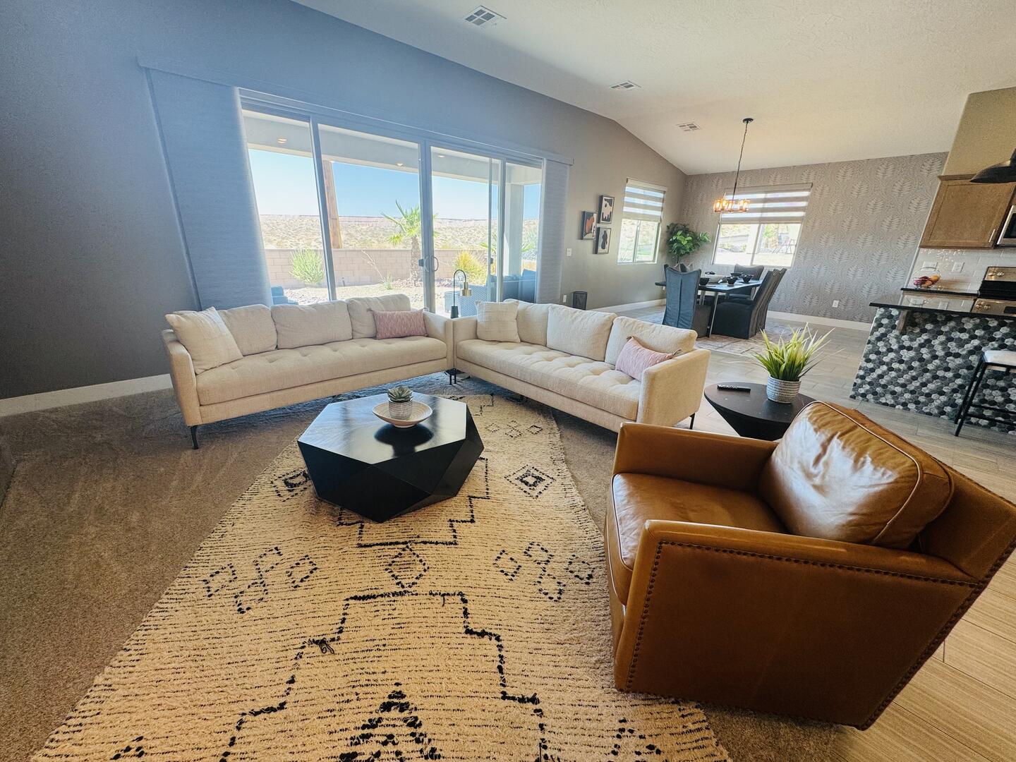 Desert Whisper Retreat | Photo 19