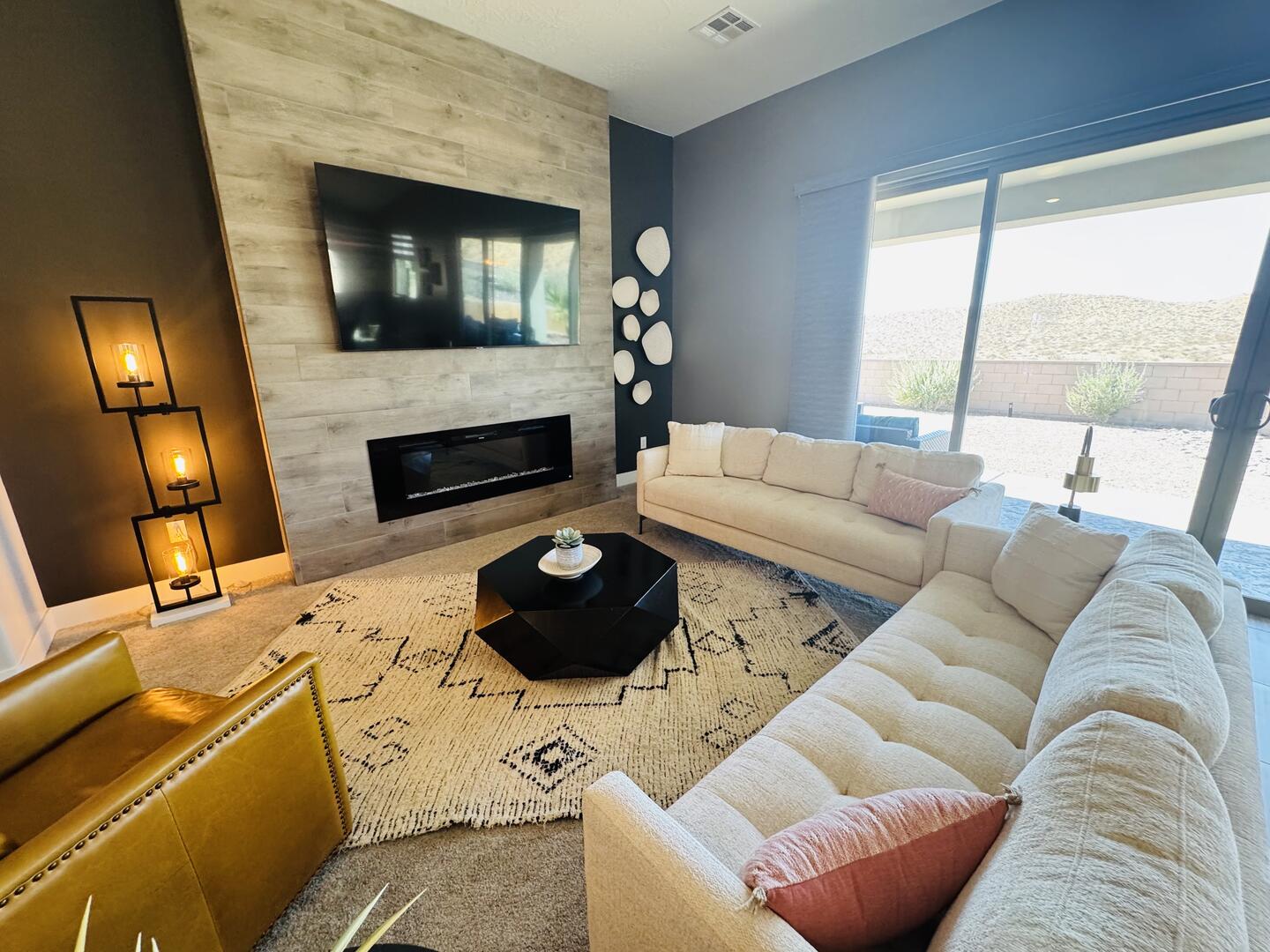 Desert Whisper Retreat | Photo 18