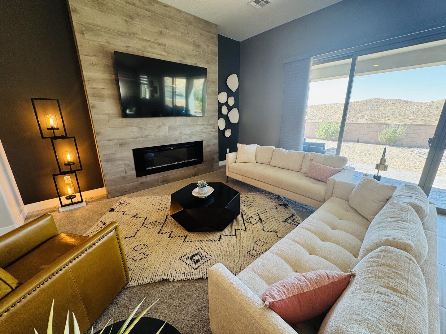 Desert Whisper Retreat | Photo 16