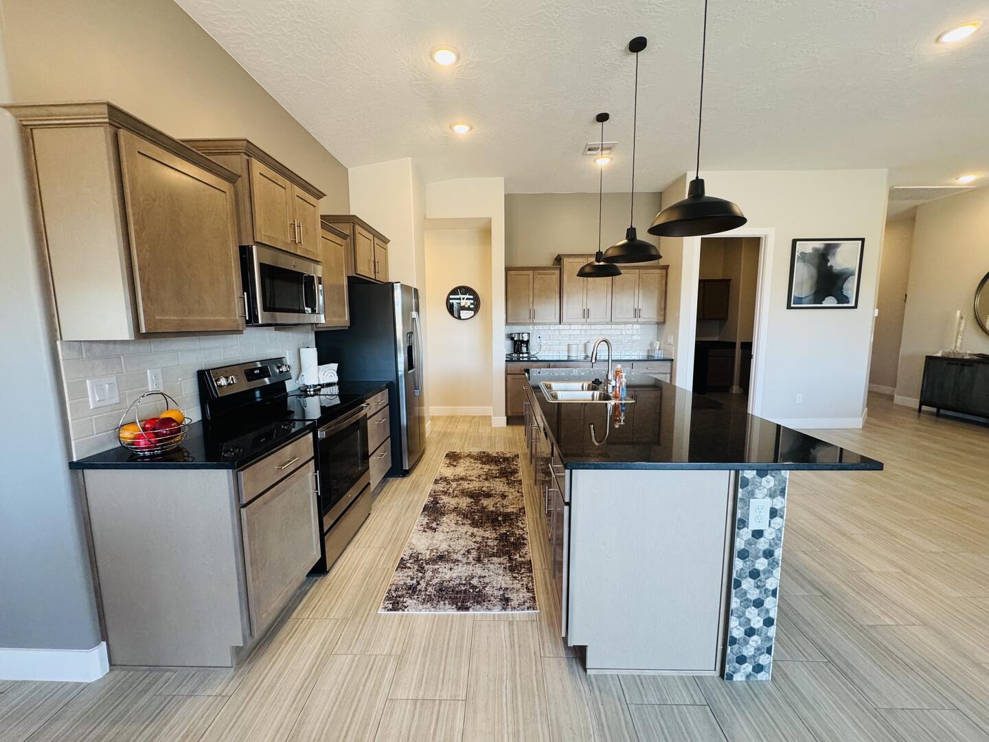 Desert Whisper Retreat | Photo 26