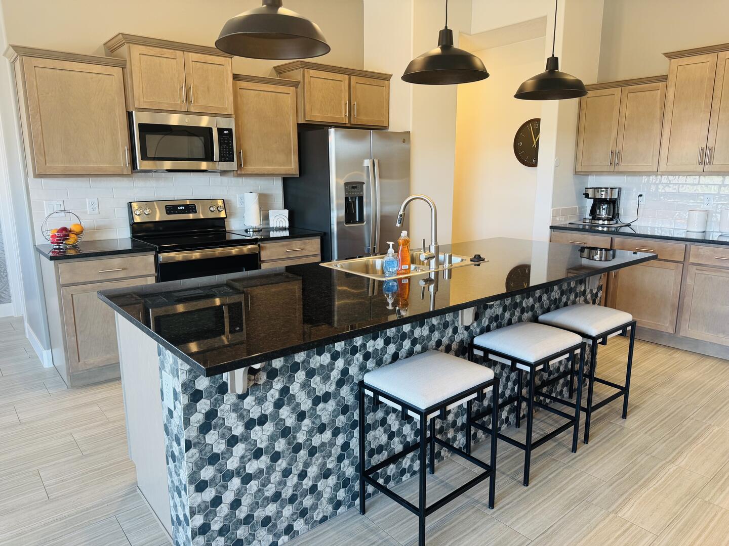 Desert Whisper Retreat | Photo 27