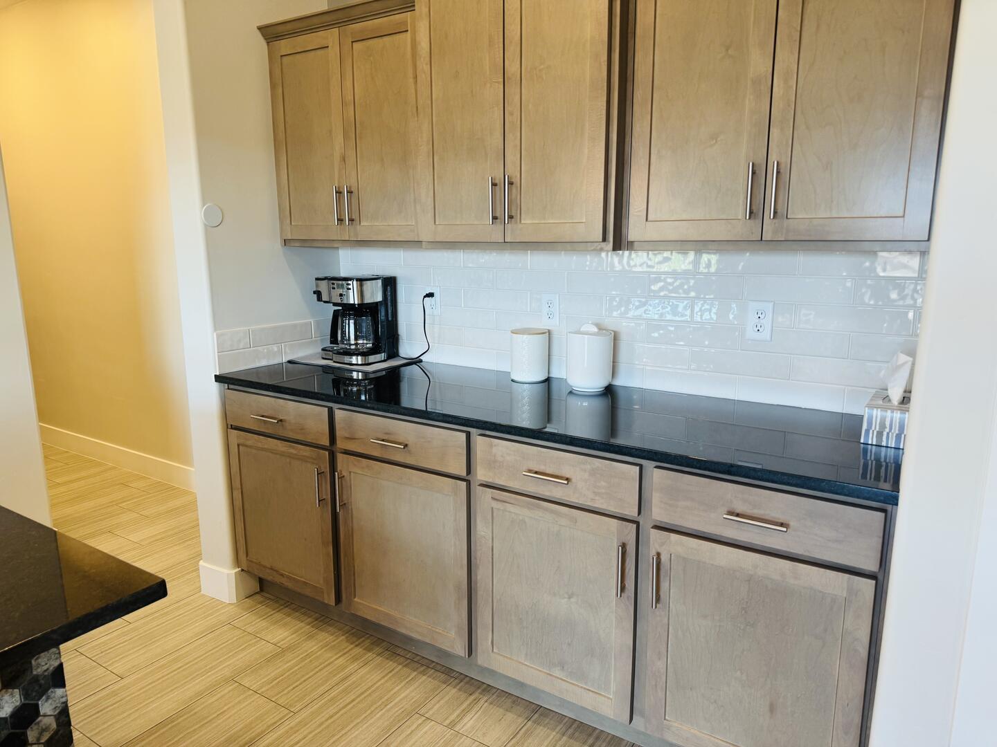 Desert Whisper Retreat | Photo 29