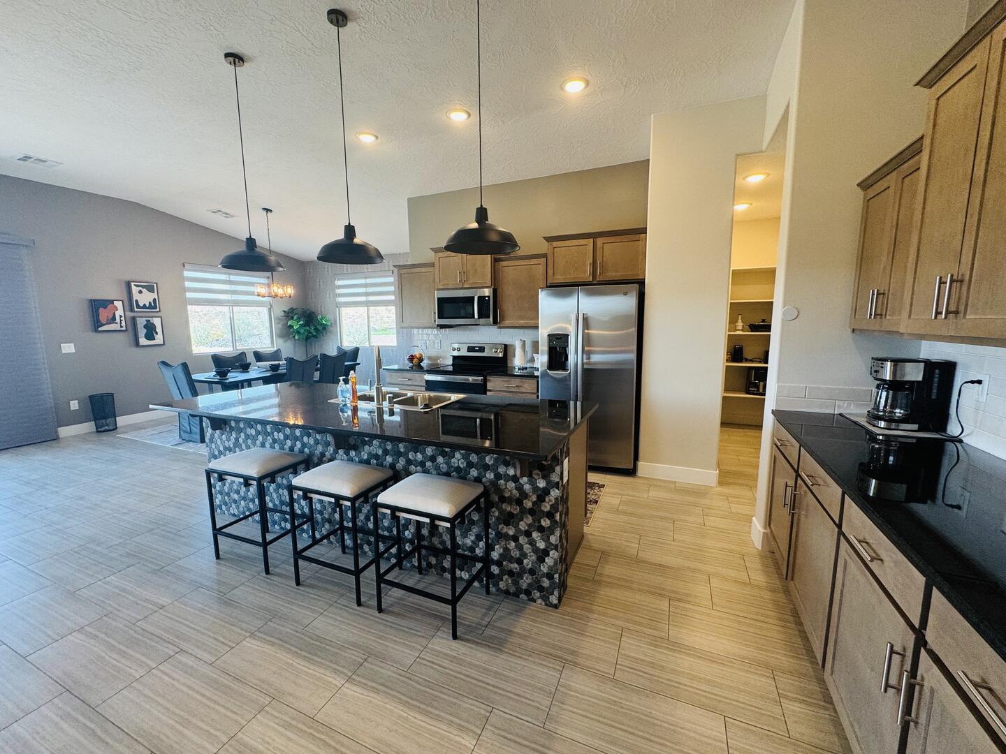 Desert Whisper Retreat | Photo 21