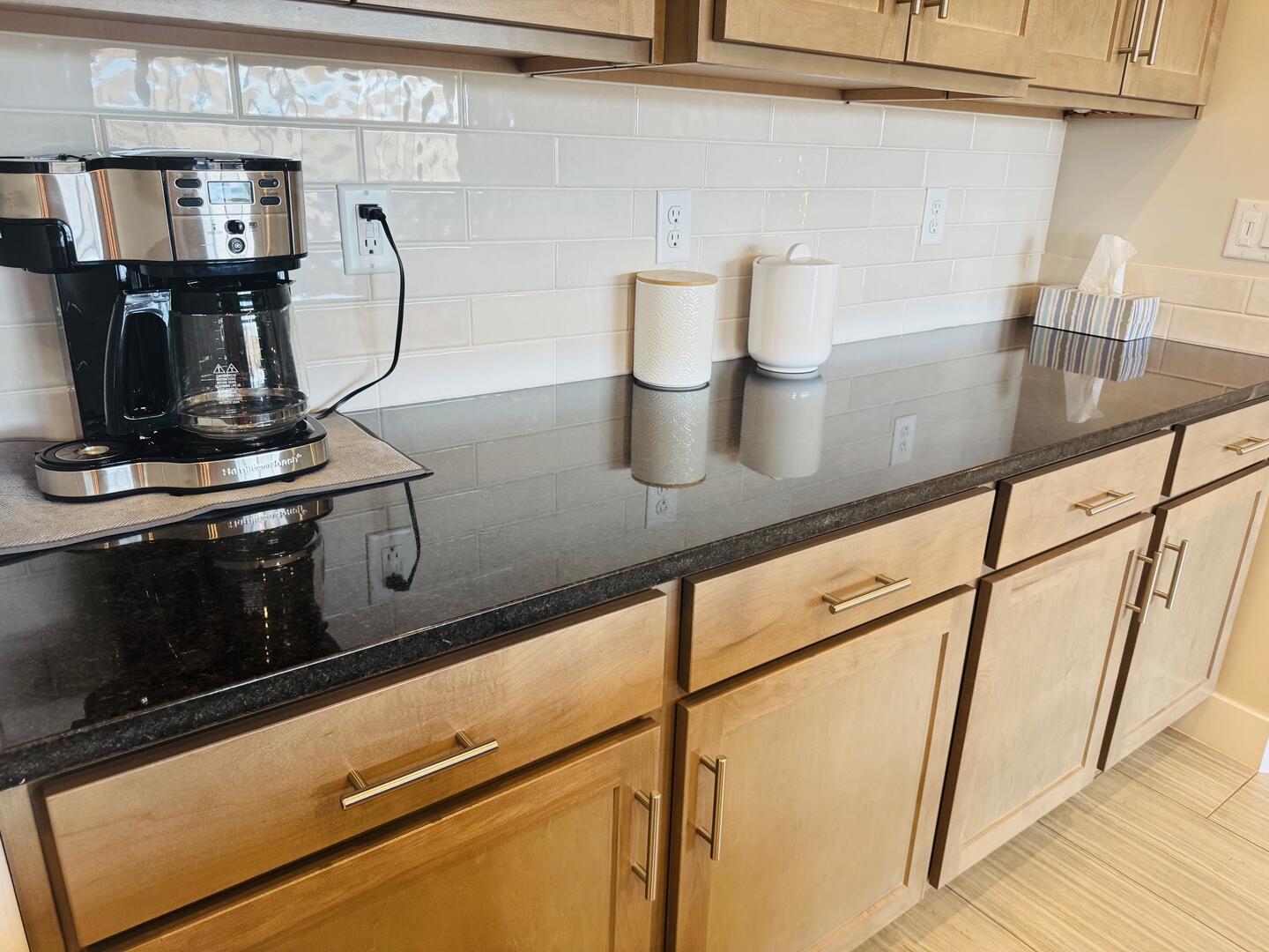 Desert Whisper Retreat | Photo 28