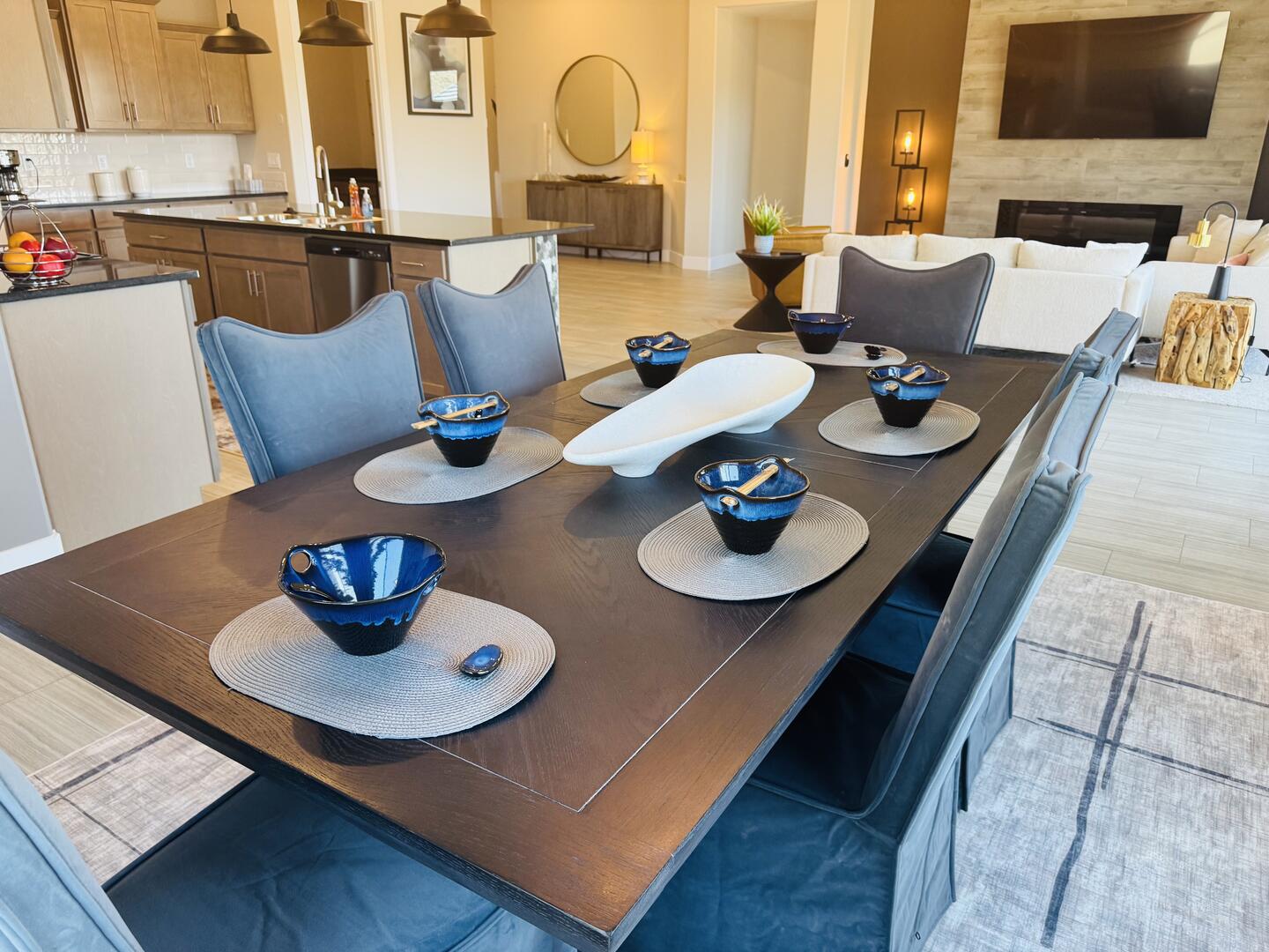 Desert Whisper Retreat | Photo 24