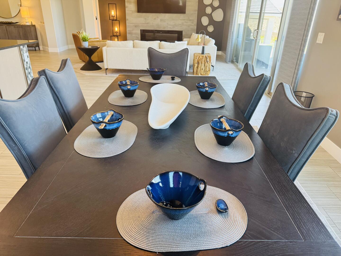 Desert Whisper Retreat | Photo 25