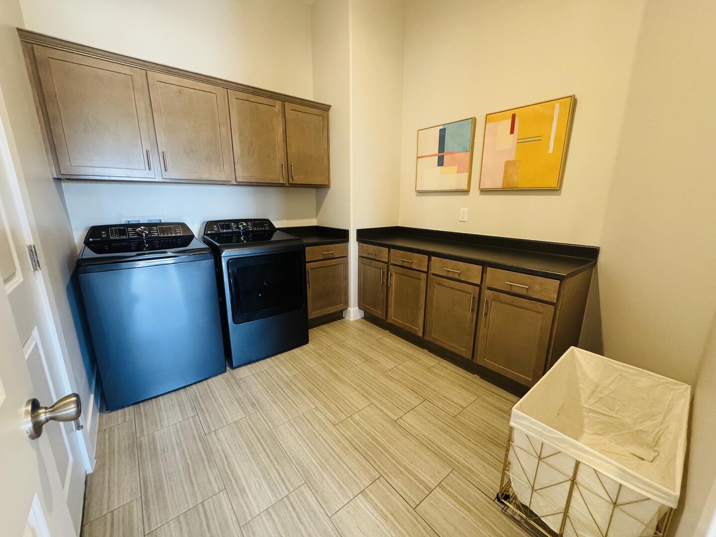 Desert Whisper Retreat | Photo 30