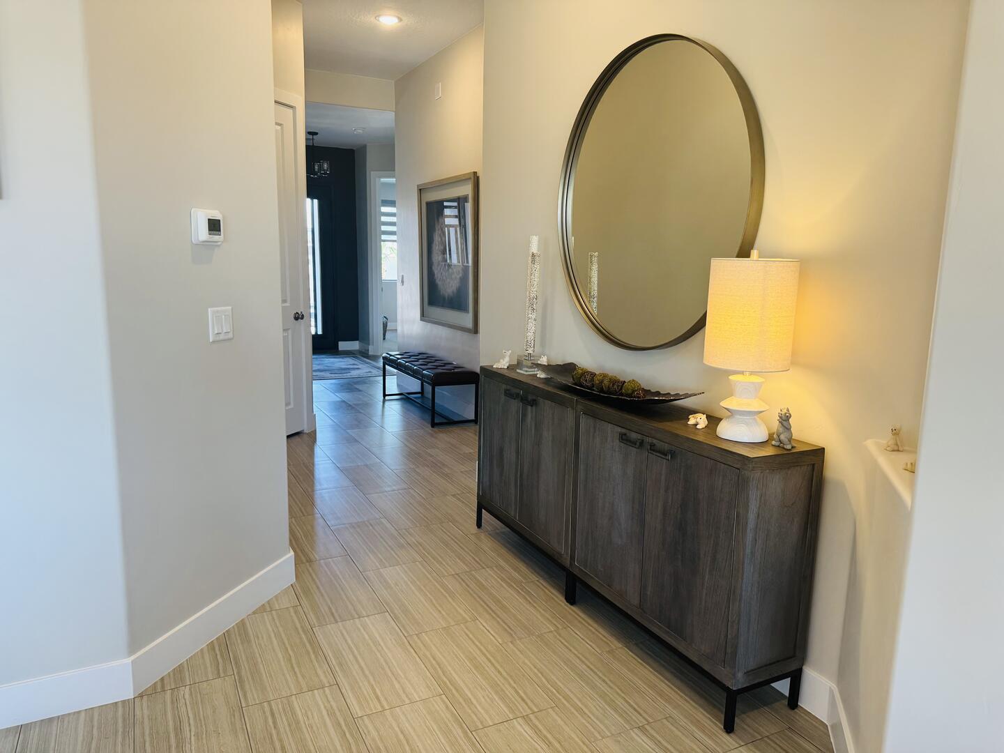 Desert Whisper Retreat | Photo 3