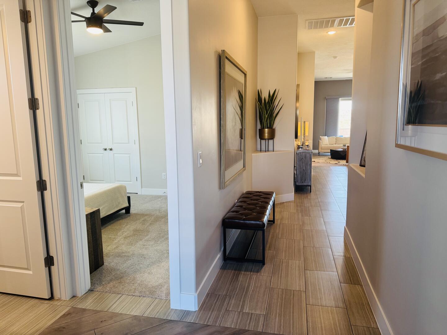 Desert Whisper Retreat | Photo 2