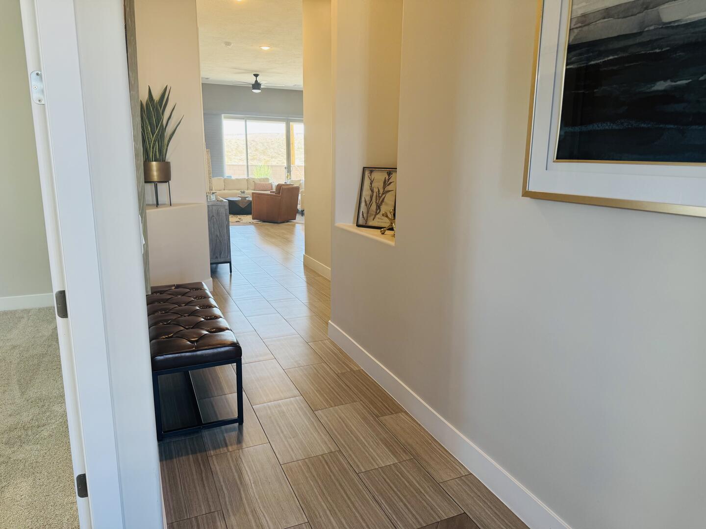 Desert Whisper Retreat | Photo 4