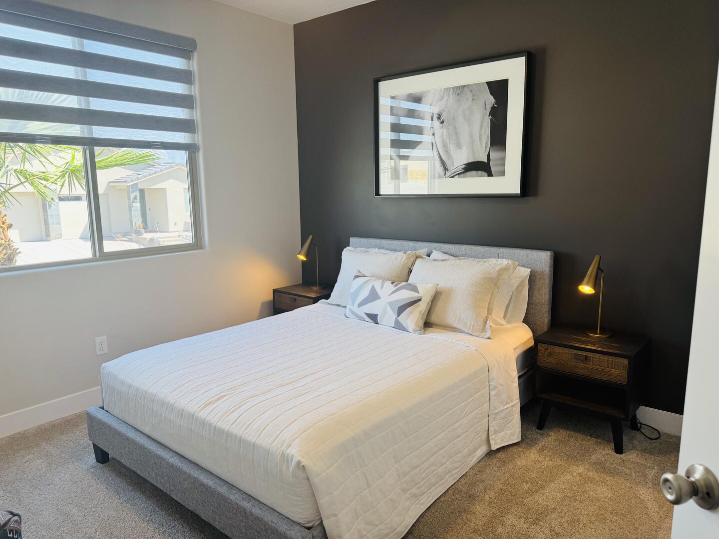 Desert Whisper Retreat | Photo 9