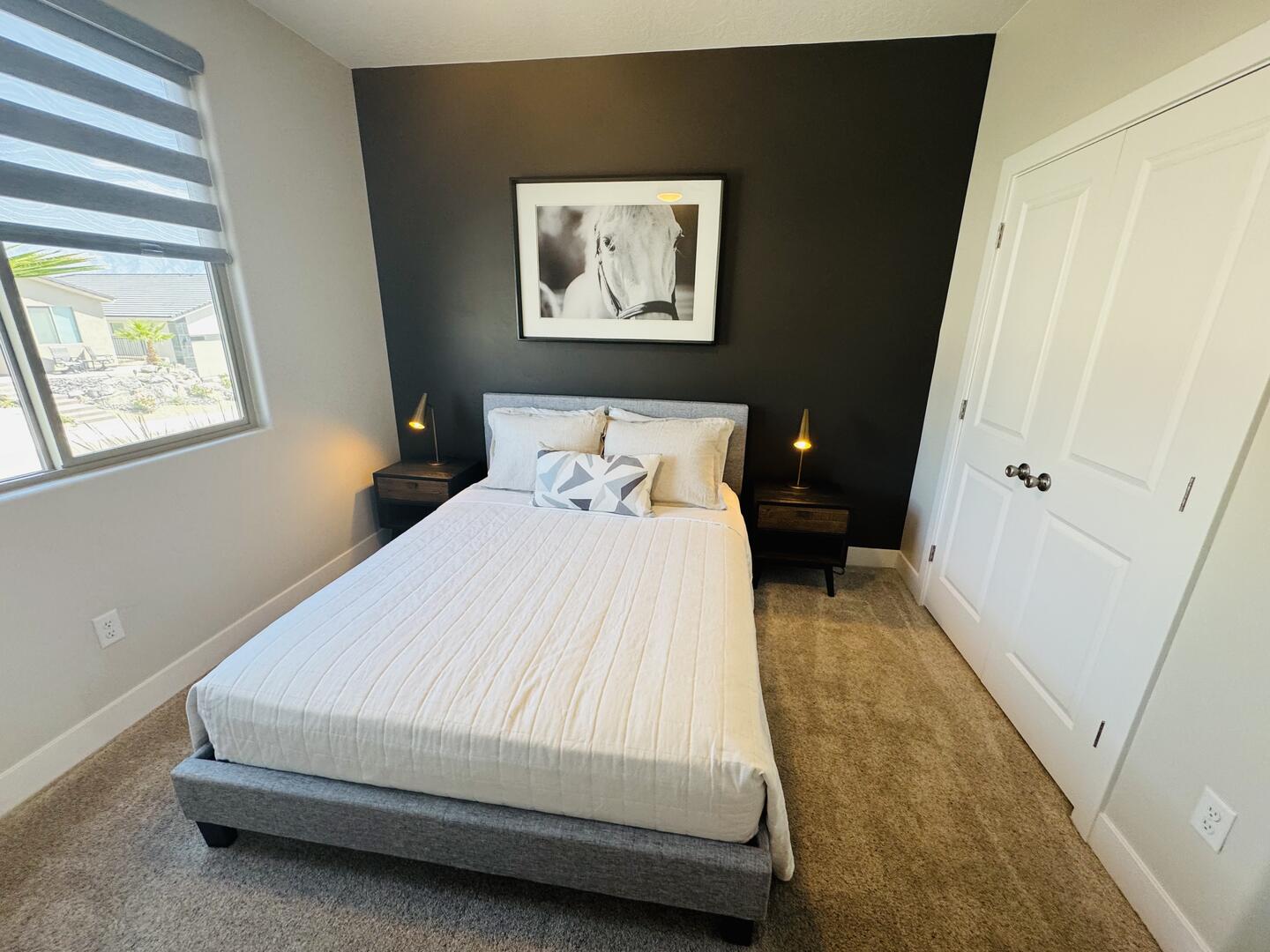 Desert Whisper Retreat | Photo 7