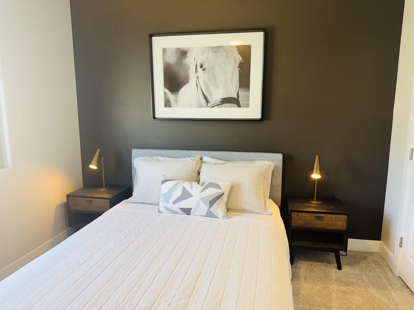 Desert Whisper Retreat | Photo 6