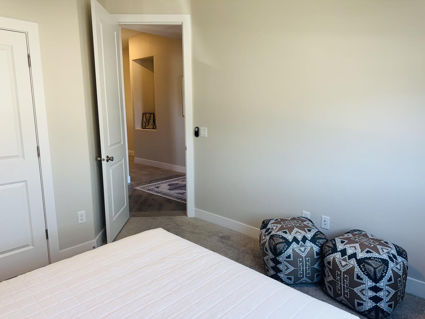 Desert Whisper Retreat | Photo 5