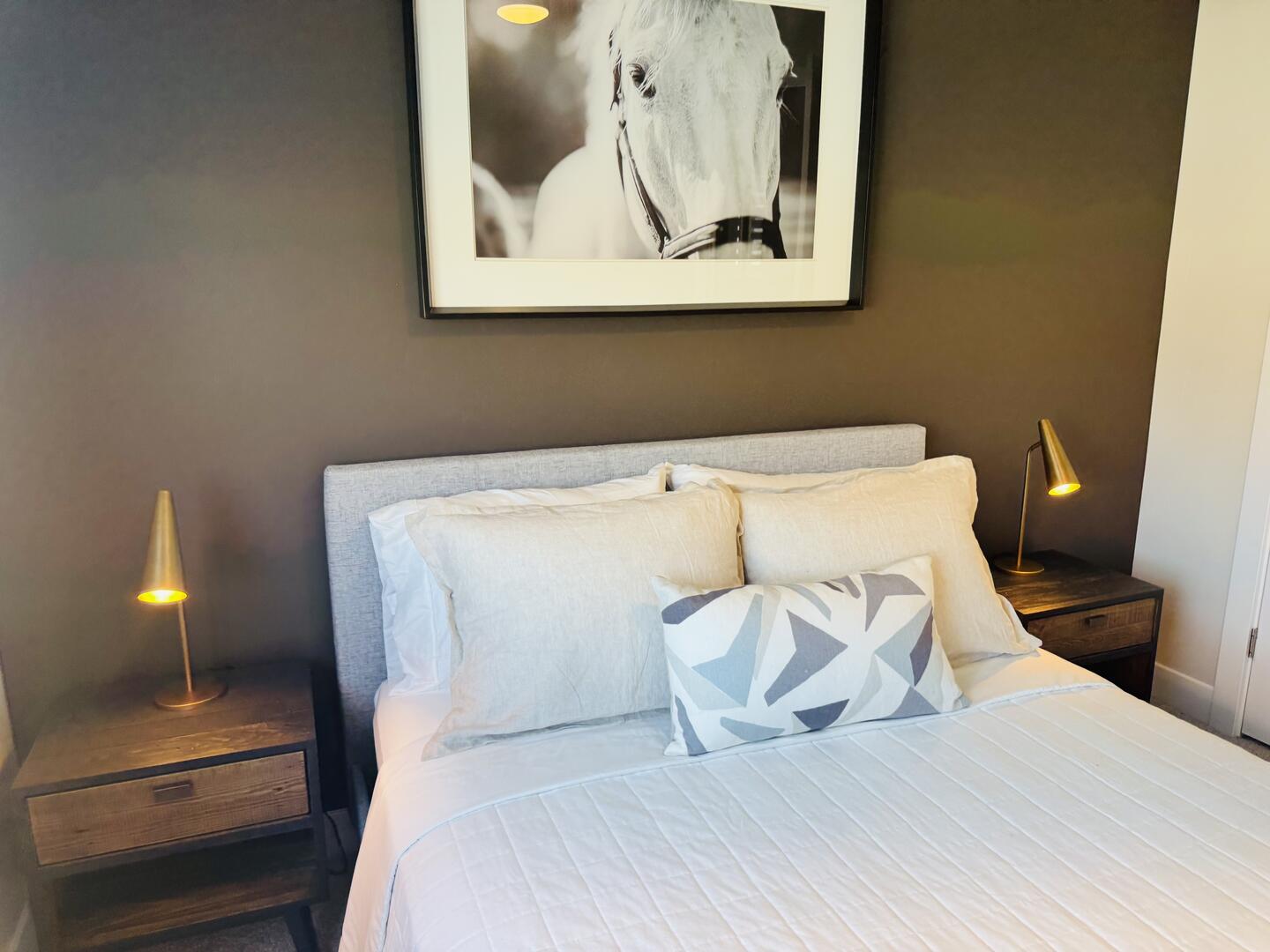 Desert Whisper Retreat | Photo 8