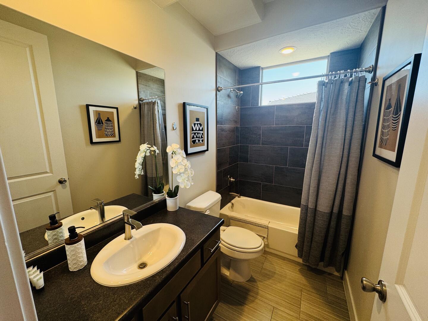 Desert Whisper Retreat | Photo 10