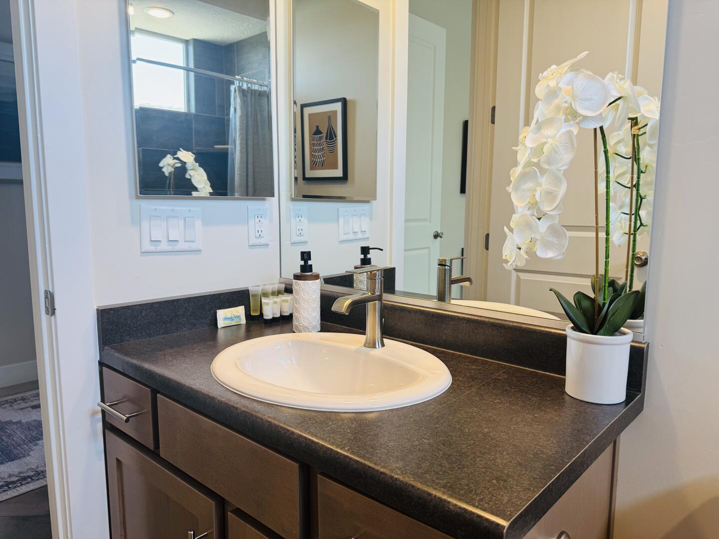 Desert Whisper Retreat | Photo 11