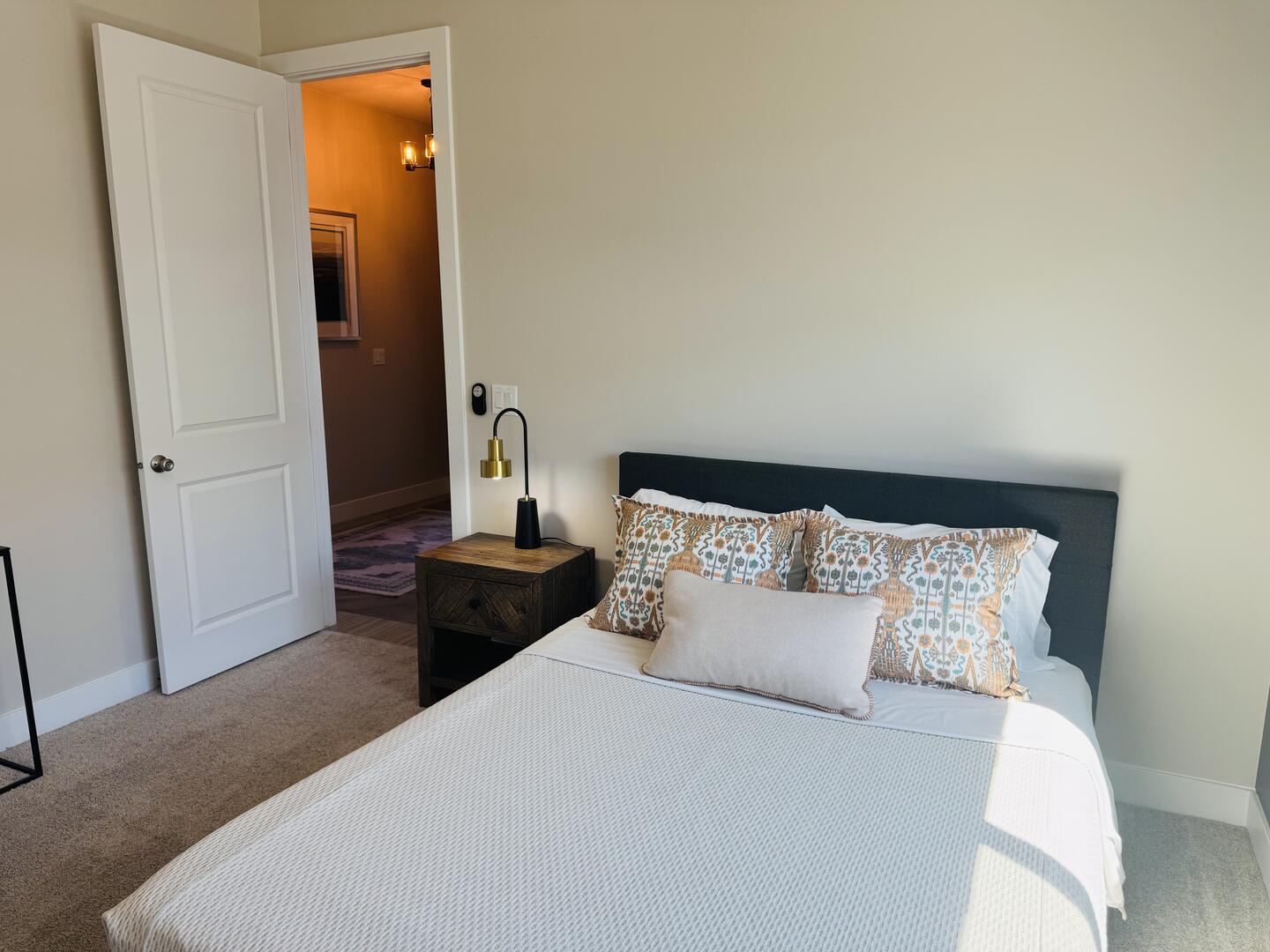 Desert Whisper Retreat | Photo 14