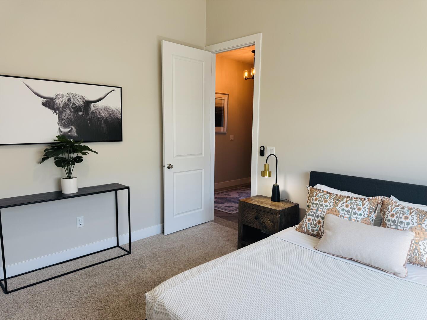 Desert Whisper Retreat | Photo 12