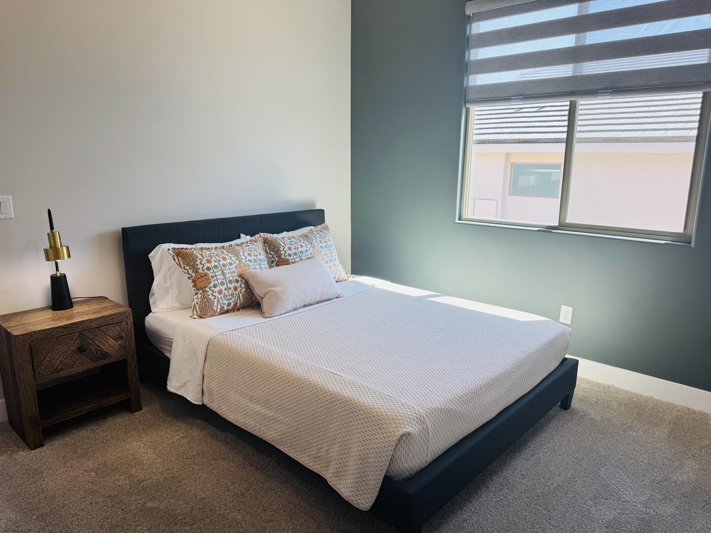 Desert Whisper Retreat | Photo 15