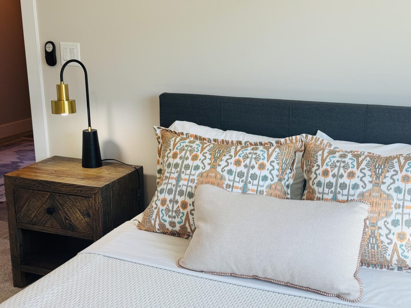 Desert Whisper Retreat | Photo 13