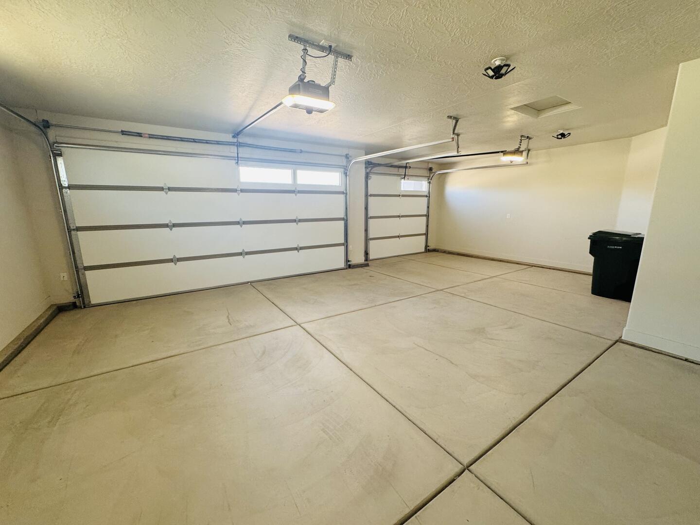 Desert Whisper Retreat | Photo 40