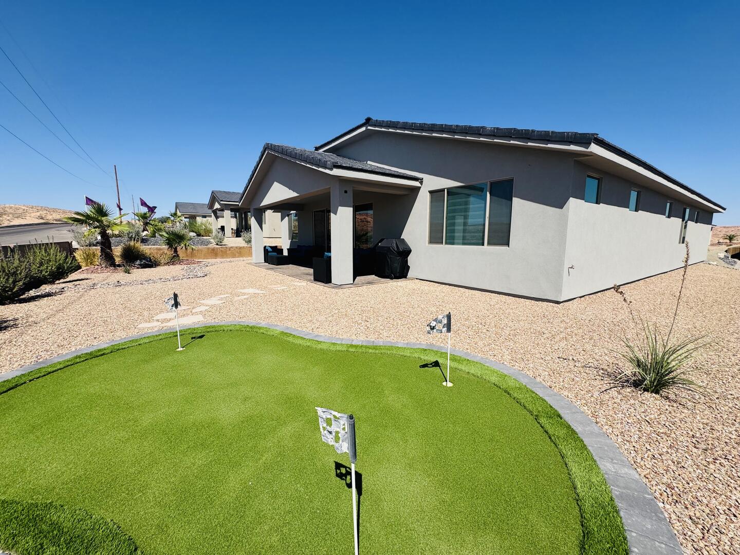 Desert Whisper Retreat | Photo 38