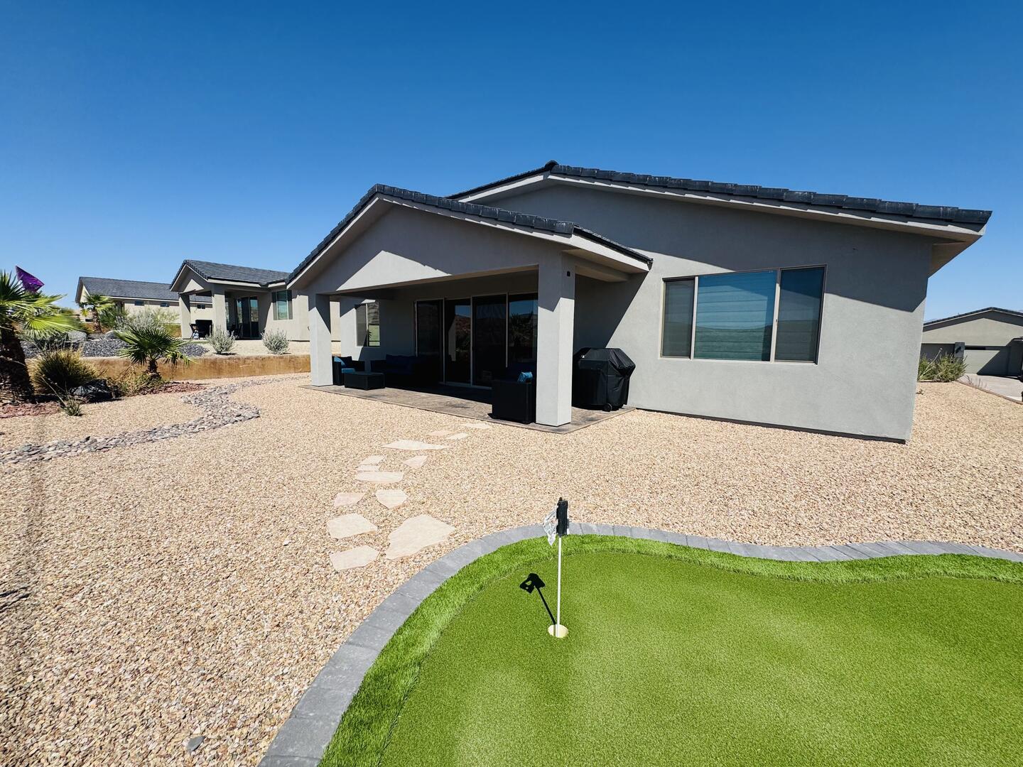 Desert Whisper Retreat | Photo 39