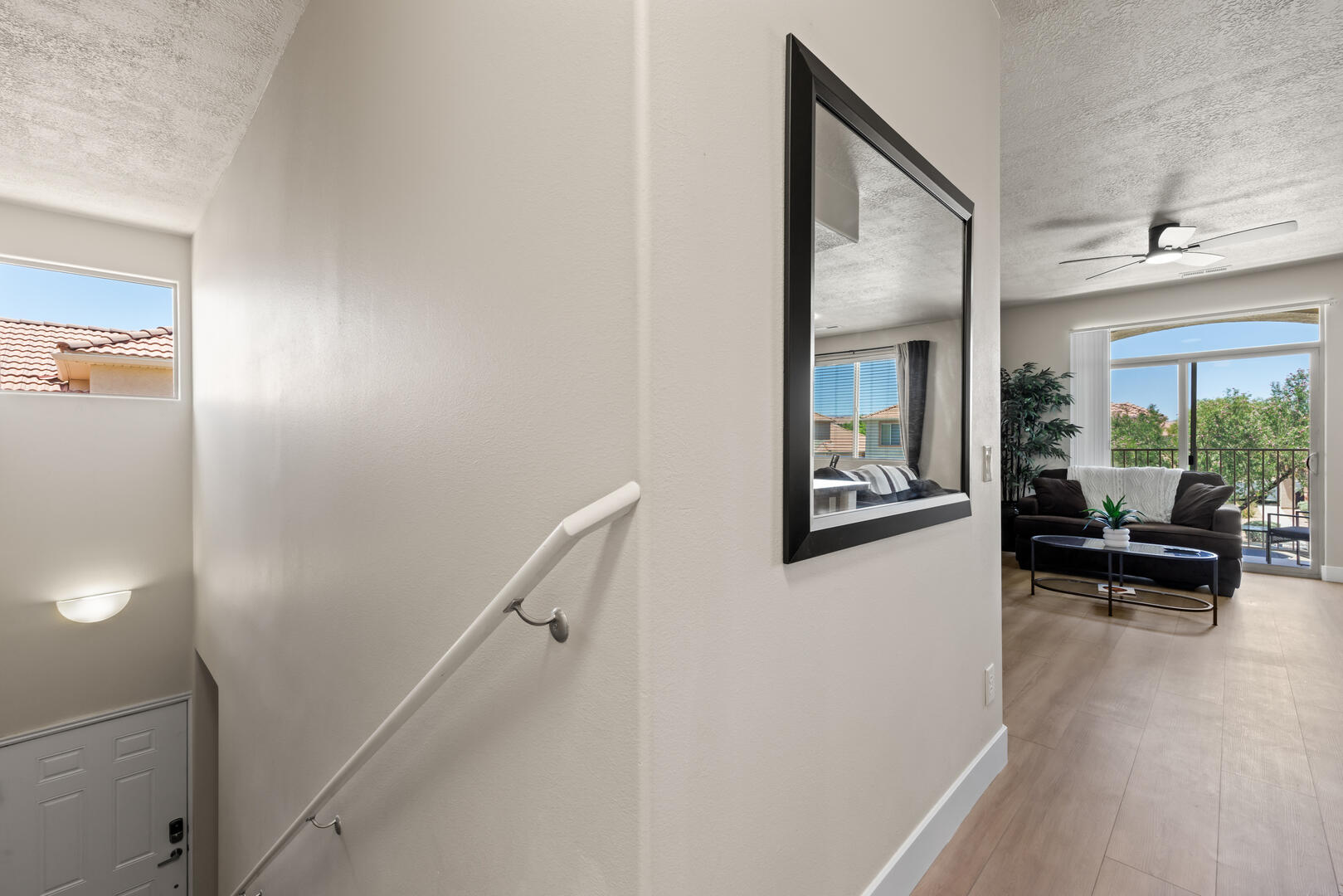 Par Paradise | Photo 24