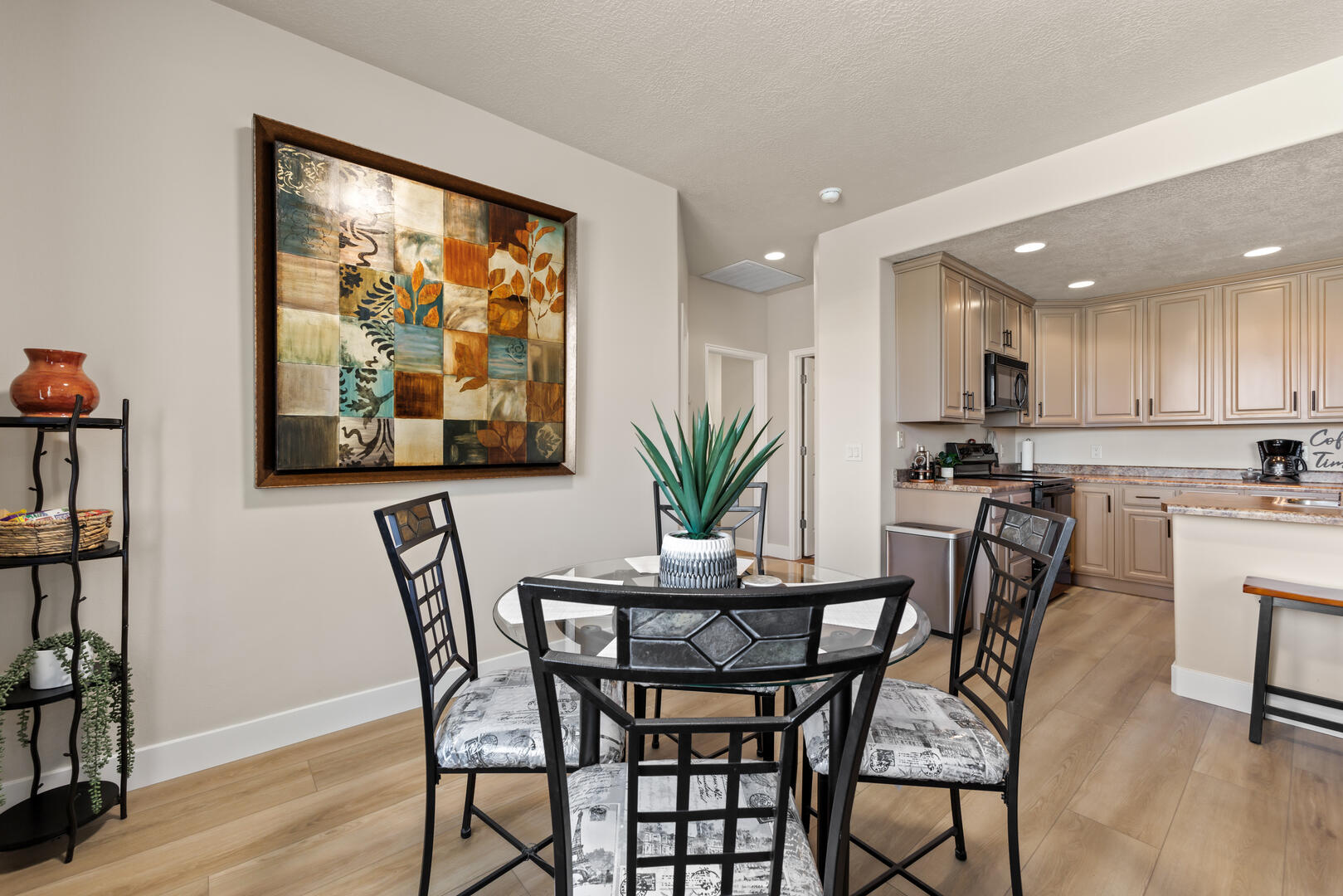 Par Paradise | Photo 14