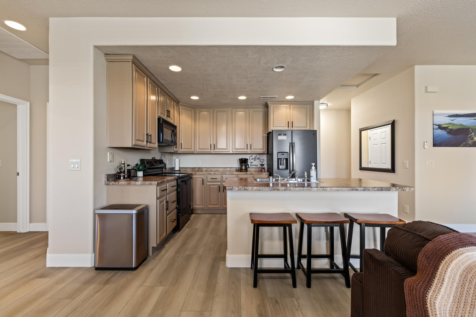 Par Paradise | Photo 7