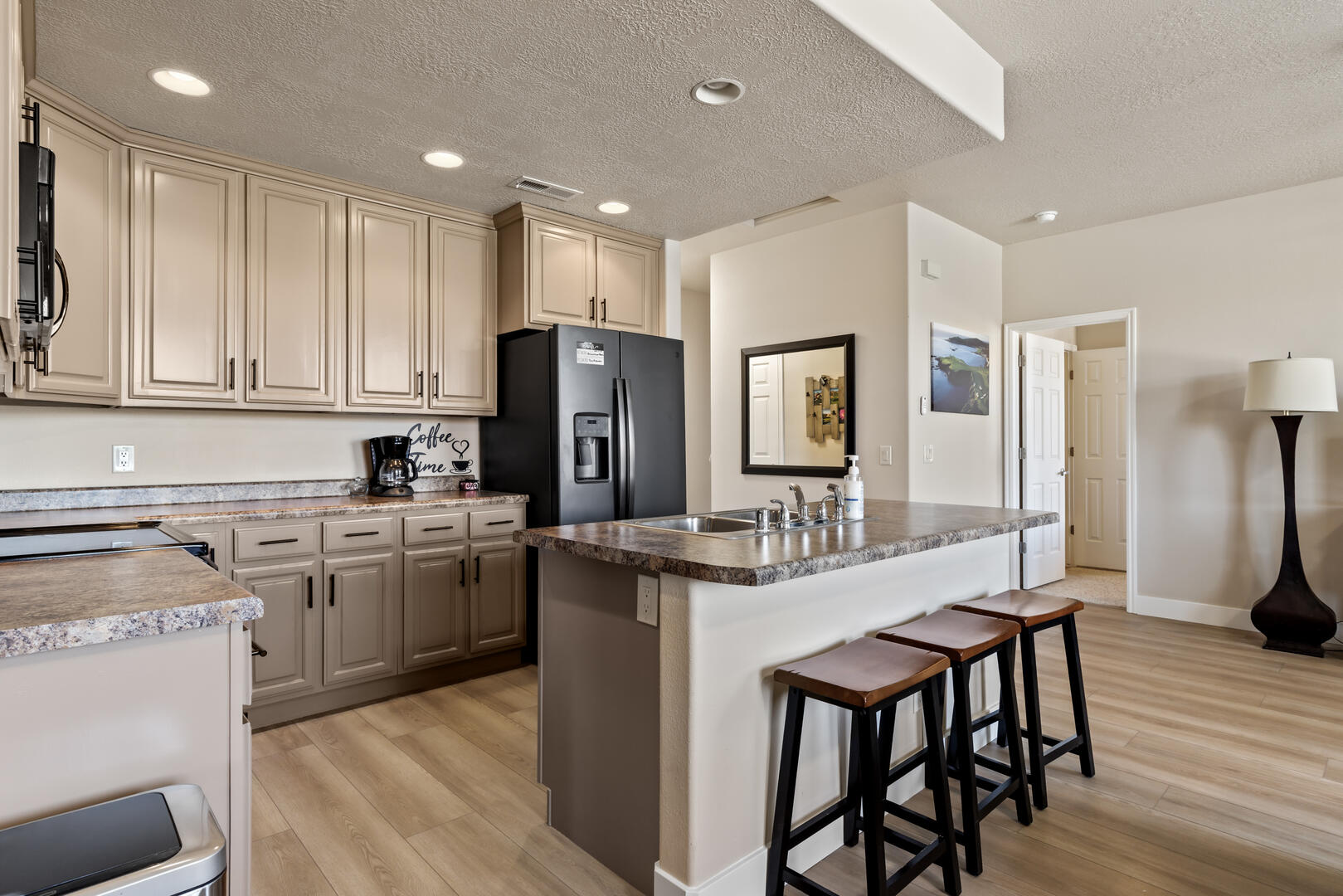 Par Paradise | Photo 8