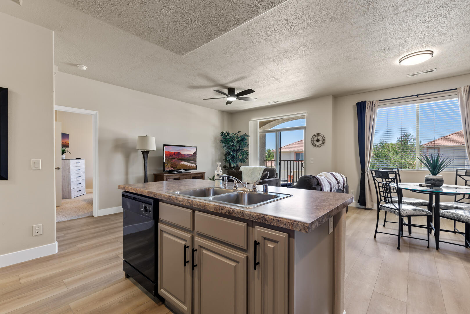 Par Paradise | Photo 3