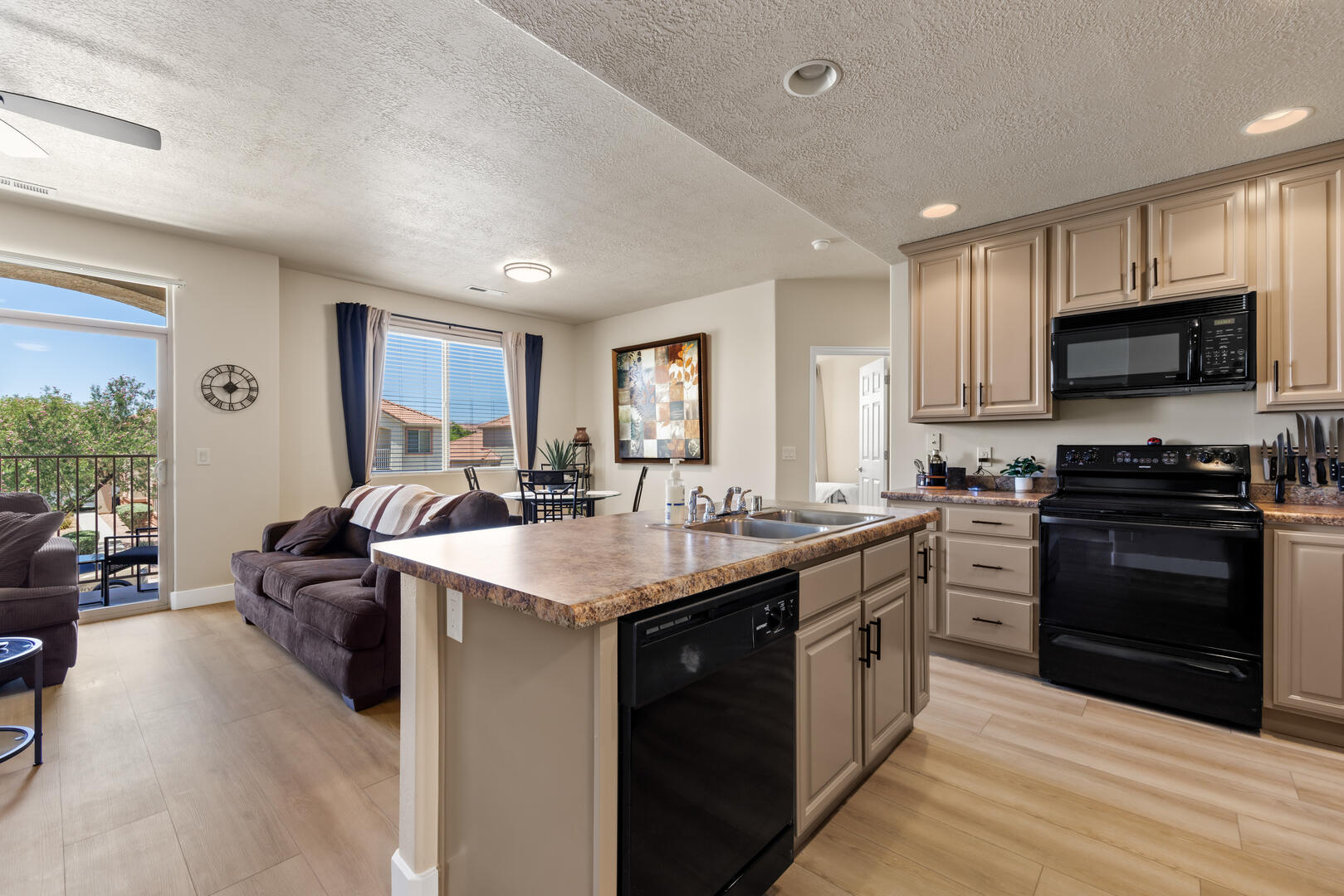 Par Paradise | Photo 9