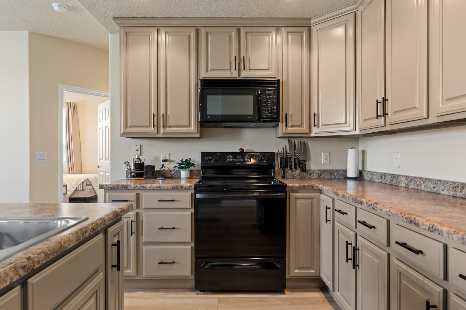 Par Paradise | Photo 11