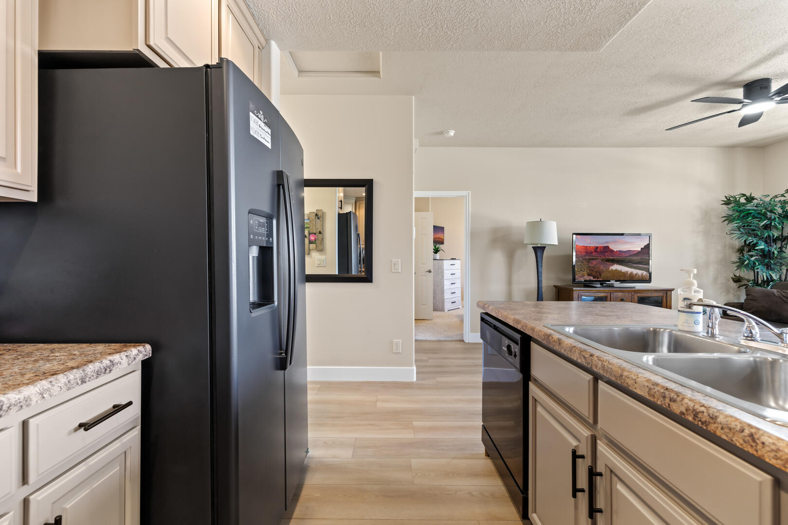 Par Paradise | Photo 12