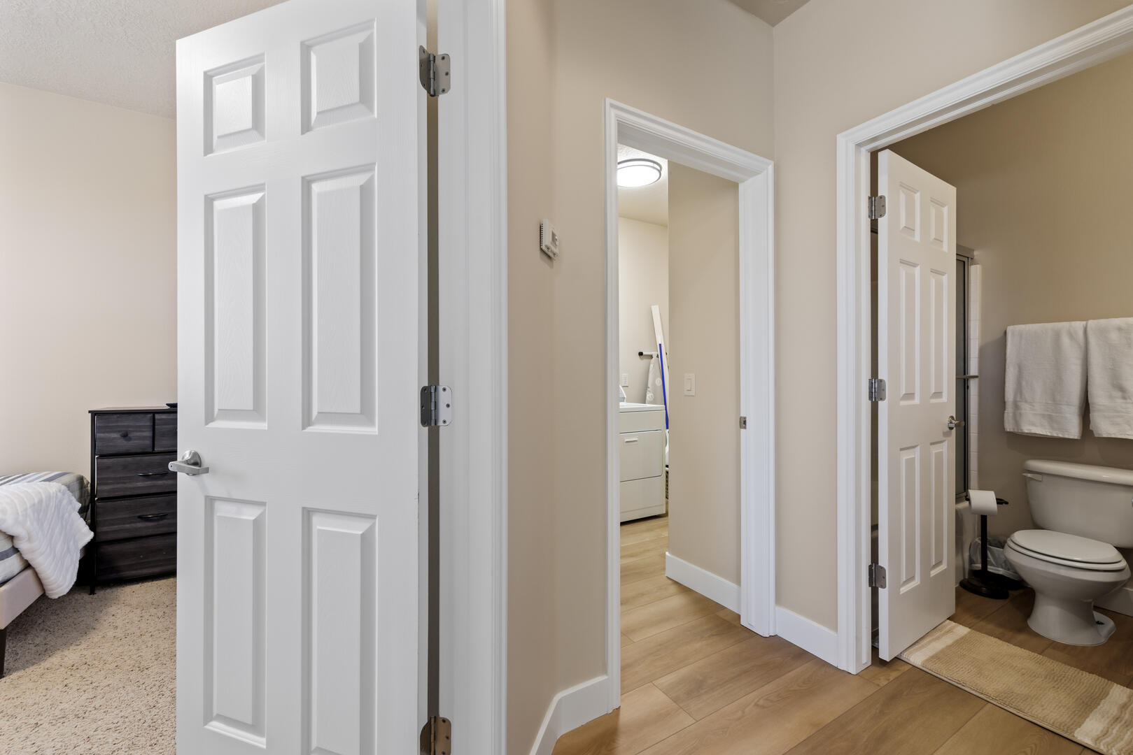 Par Paradise | Photo 29