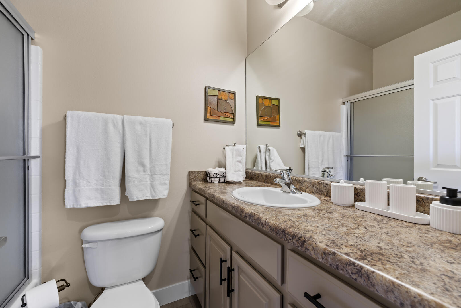 Par Paradise | Photo 30