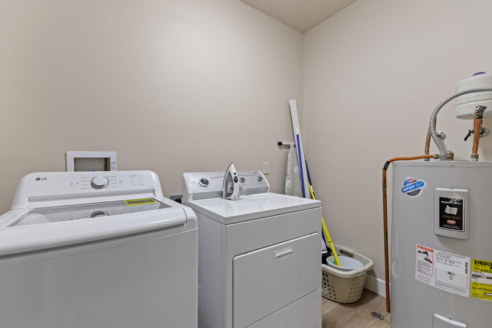 Par Paradise | Photo 32