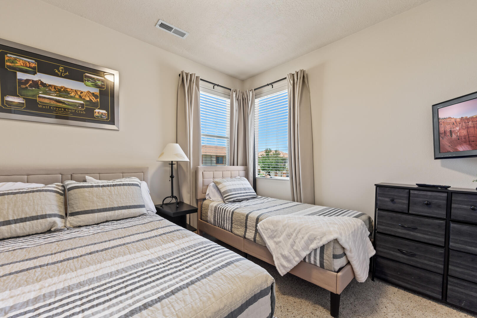 Par Paradise | Photo 19