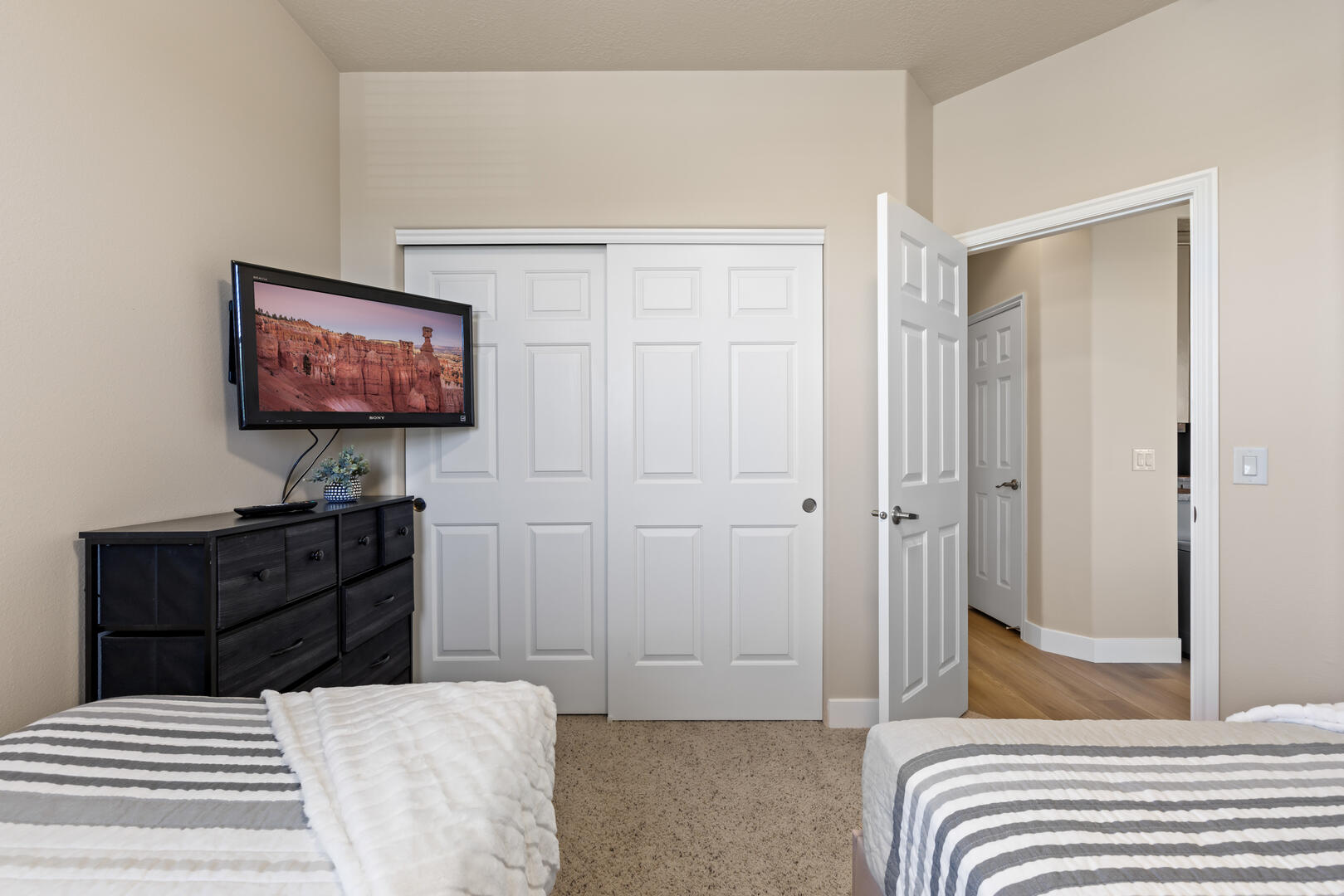 Par Paradise | Photo 20