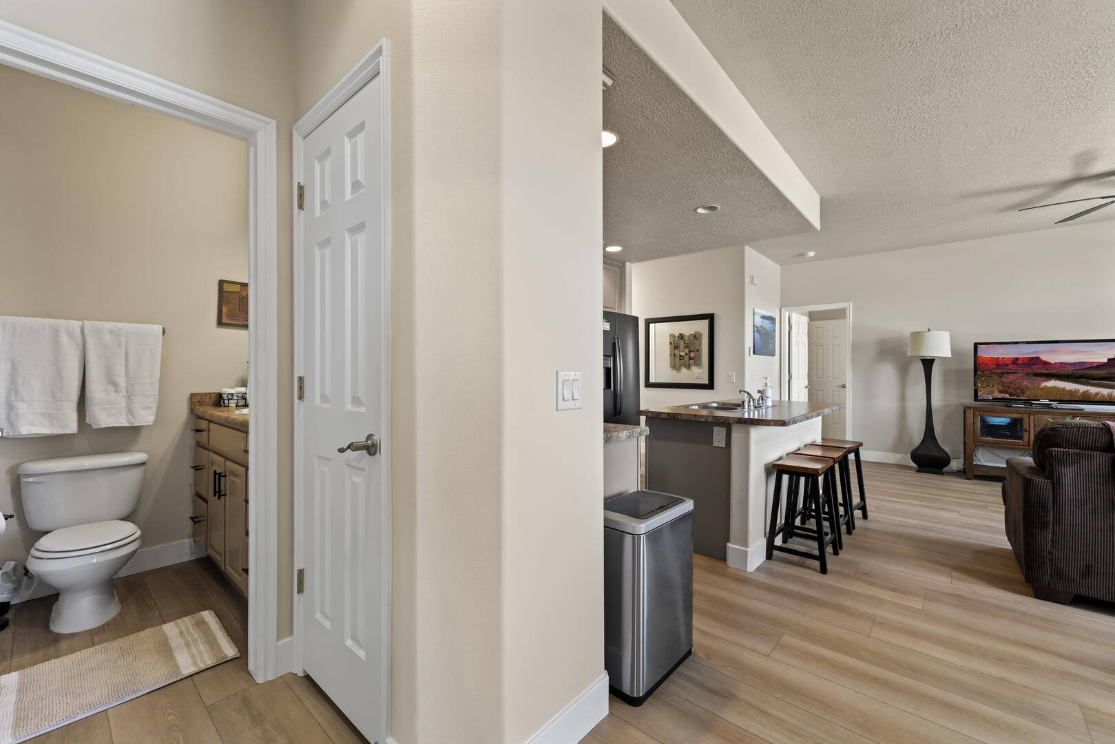 Par Paradise | Photo 28