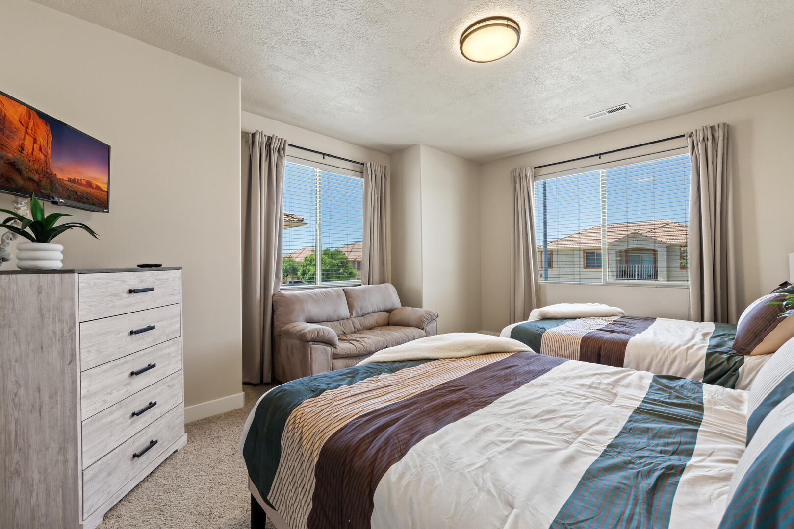 Par Paradise | Photo 18