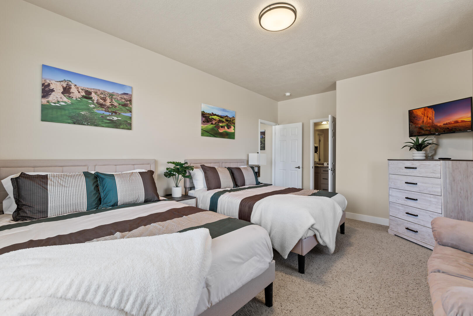 Par Paradise | Photo 17