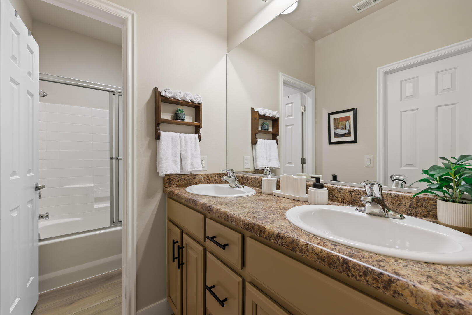 Par Paradise | Photo 33